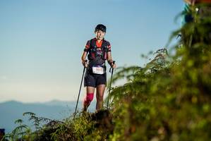 BIB: 5603
                            <button type="button" onclick="openModal(19029416)" class="btn btn-primary btn-sm float-right btn-popup" data-toggle="modal" data-target=".modal-high-quality">
                        <i class="fas fa-shopping-cart"></i> Add to Cart
                    </button>
                                            <button type="button" onclick="isThisMe(19029416, true)" class="btn btn-success btn-sm float-right btn-popup btn-isme hidden" data-toggle="tooltip" data-placement="bottom" title="นี่คือรูปของคุณใช่ไหม คลิกที่นี่เพื่อเอาเข้าอัลบั้ม">
                        <i class="fas fa-plus"></i> Add to album
                    </button>
                    <button type="button" onclick="isThisMe(19029416, false)" class="btn btn-warning btn-sm float-right btn-popup btn-isnotme hidden">
                        <i class="fas fa-ban"></i> Remove from album
                    </button>